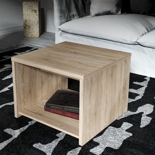 Tavolino caffe 52x52 cm - da,