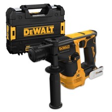 Dewalt DCH072NT-XJ -
