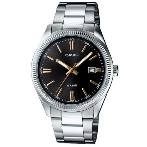 Casio mtp 1302d 1a2vdf - casio, mtp-1302d-1a2vdf