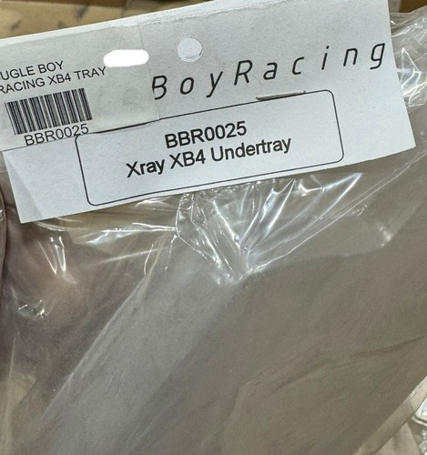 Bugle boy racing - bugle,