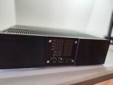 Matrix Audio MRC-8 Controller