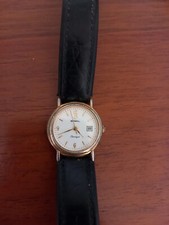 Orologio Da Polso Breil CLASSIQUE Vintage donna