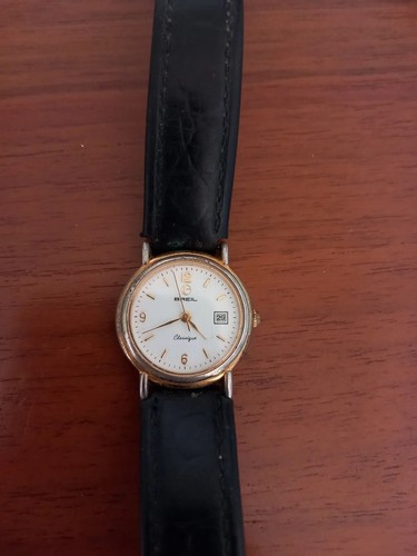 Orologio polso breil - orologio, da