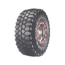 255 r16 104 maxxis - 104,