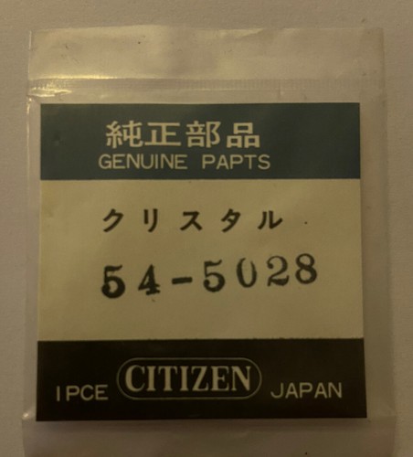 Nos part citizen - nos,