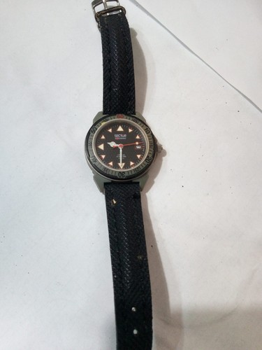 Orologio donna sector expander - orologio,