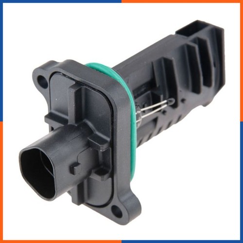 Debimetro flussometro per opel - debimetro,