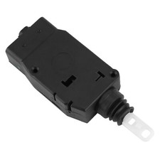 FUD500030 Motore Motore