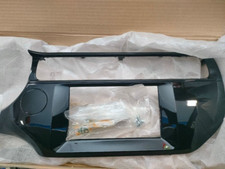 PHONOCAR 03725 2DIN Car Radio