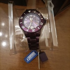 ICE WATCH OROLOGIO UNISEX