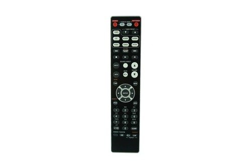 Telecomando per amplificatore - telecomando,