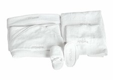 Inglesina Spa Kit Accessori