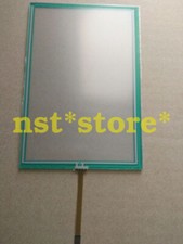 1 pezzo per nuova Canon