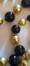 Antico, Stupendo Collier