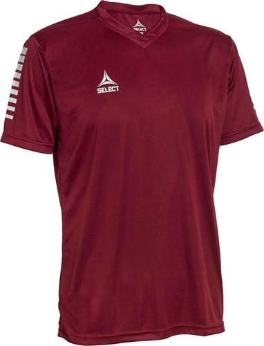 Maglia select pisa 600057 - maglia,