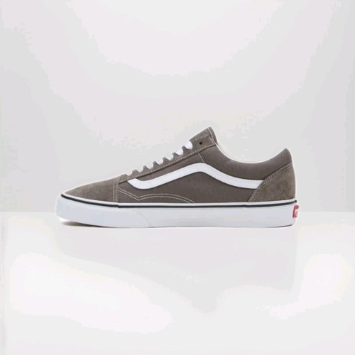 Vans old skool - skool, sneaker