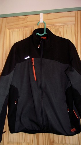Scruffs abbigliamento - abbigliamento, da