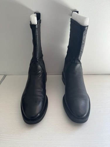 Women massimo dutti ankle - massimo,