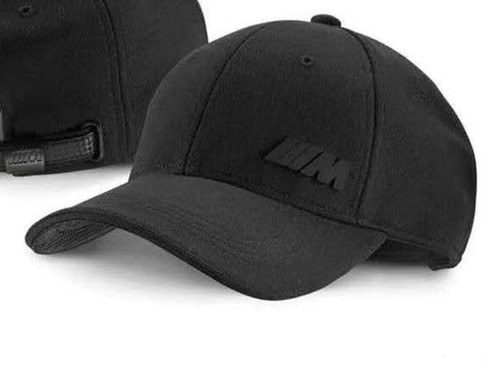 Cappello berretto baseball bmw - cappello,