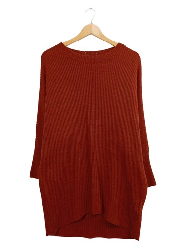 Luisa ricci maglione donna - ricci,