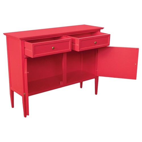Credenza madia buffet - credenza,