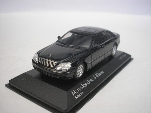 Mercedes benz classe 1998 - mercedes,