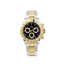 Orologio mondia swiss made