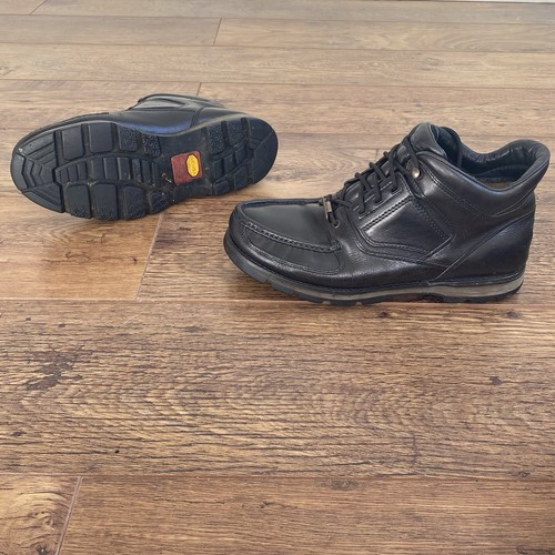 Rockport 5 umbwe - -, 10.5