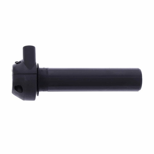 Coppia manopole inc comando - coppia,