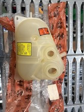 VASCHETTA ACQUA RADIATORE ALFA