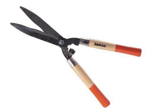 Forbice tagliasiepe cesoia - forbice,