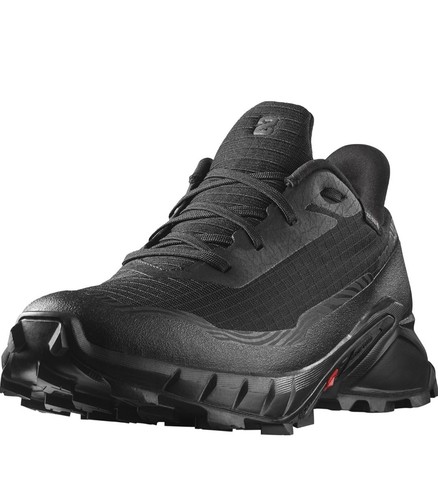 Scarpa corsa salomon - scarpa,