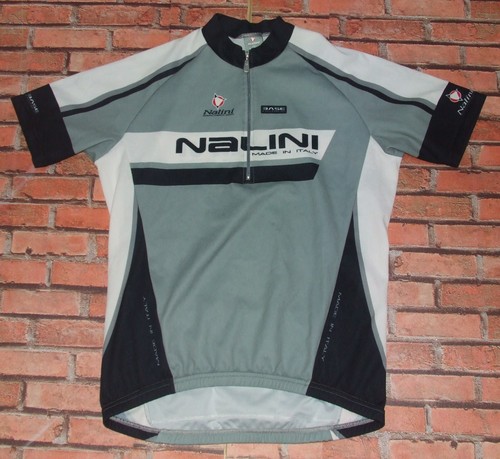 Nalini maglia shirt - maglia,