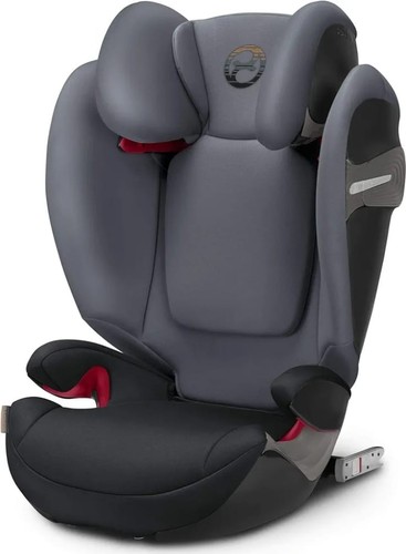 Seggiolink auto cybex gold - auto,
