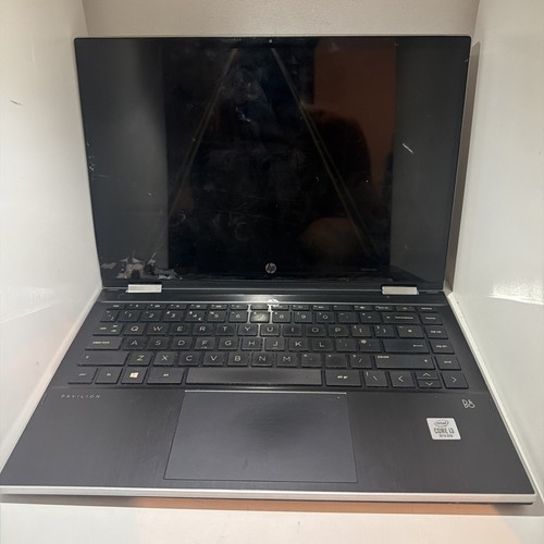 Pavilion x360 dw0xxx - hp,
