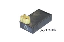 Honda XL 600 V Transalp PD06