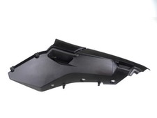 48211611A FIANCHETTO CODONE POSTERIORE SINISTRO DUCATI MULTISTRADA 1200 S 2011