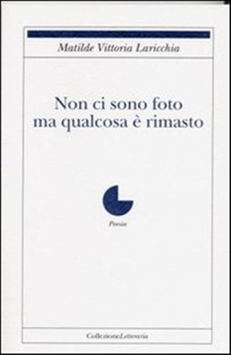 Non sono foto - non,