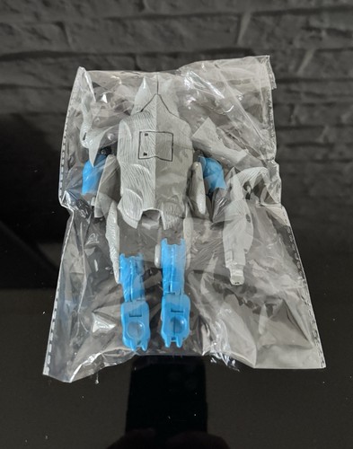 Transformers beast wars - transformers,