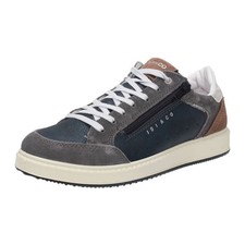 Igi & Co Santiago - Sneakers