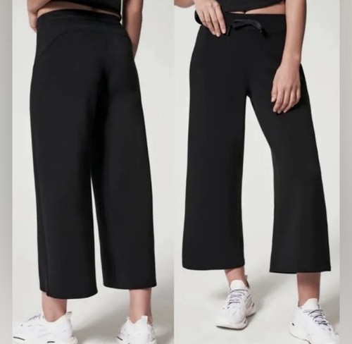 Pantalone spanx airessentials - pantalone,