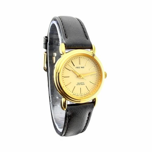 Orologio quarzo donna free - orologio,