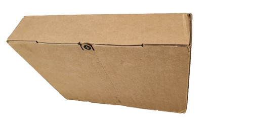 Apple macbook air - macbook, 13,6"
