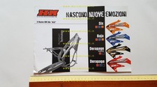 Six baja derapage - six,