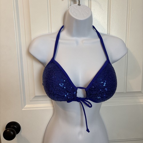 Top bikini venere - bikini,