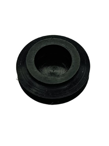 Panasonic jd26 153 guanizione - panasonic, jd26-153