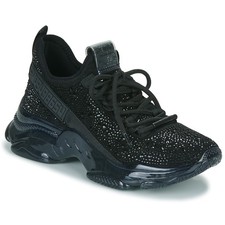 Steve madden scarpe - steve,