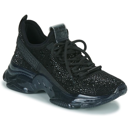 Steve madden scarpe - steve,