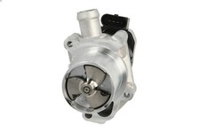 EGR PIERBURG 7.24809.65.0