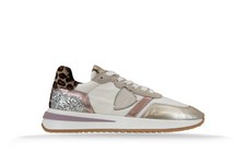 PHILIPPE MODEL Tropez TYLD